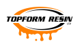 logo-removebg-preview